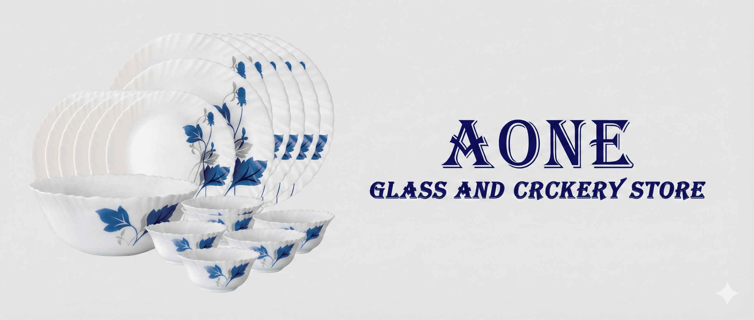 Home 1 Gemini Generated Image ply9okply9okply9 4 Aone Glass and Crockery Store