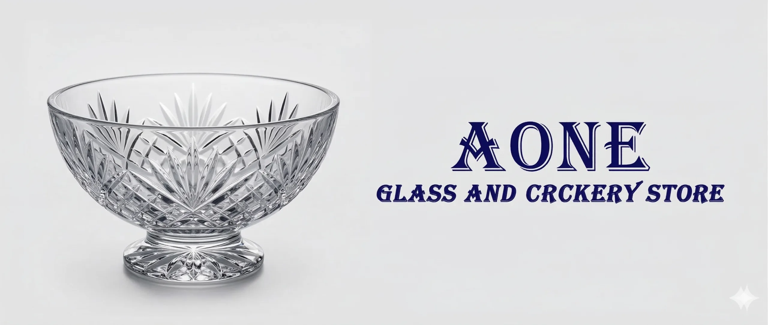 Home 6 glass manufacturer in firozabad