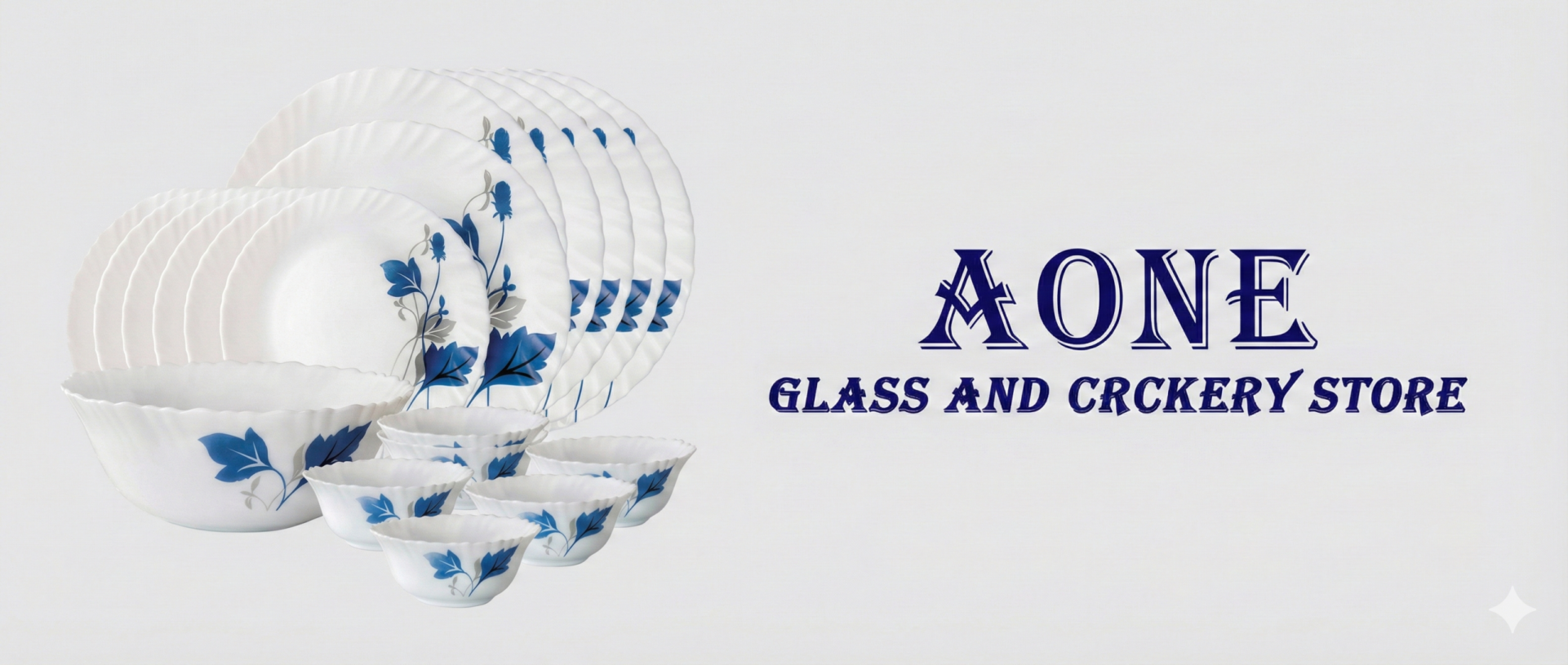 Home 1 Gemini Generated Image ply9okply9okply9 4 Aone Glass and Crockery Store