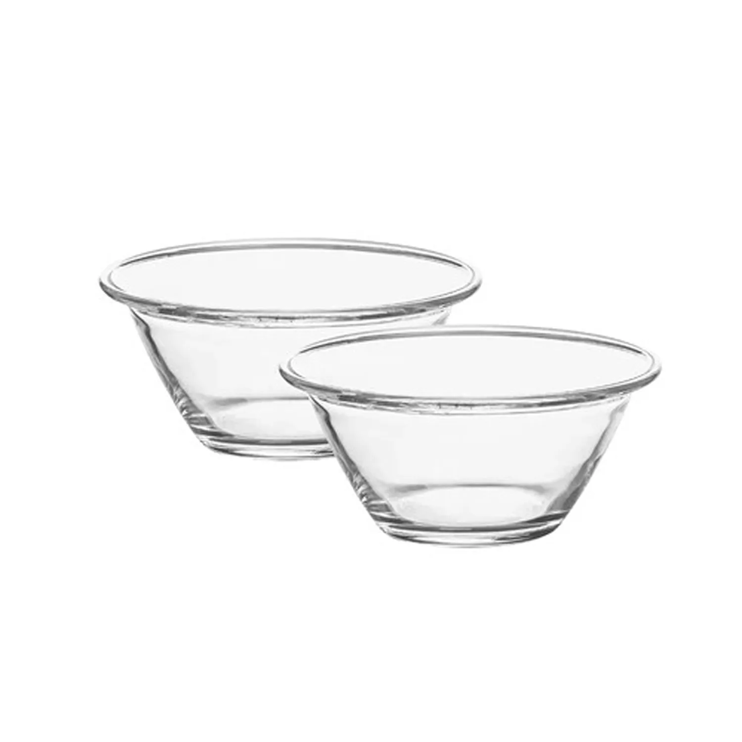 Discover Elegant Serving Glass Bowls for Culinary Delights 3 8902061235549 2 500x Copy 1 jpg