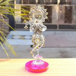 Home 64 71wfyocyc2l ac sx679