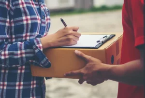 Home 91 cash on delivery