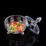 Home 35 candy bowl