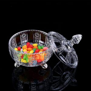 Home 70 candy bowl
