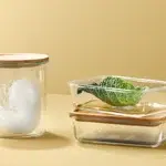 Home 46 storage bowl