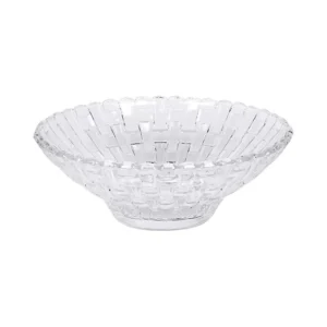 Quality Dishware for Serving Delicious Meals Pasta Bowl Set