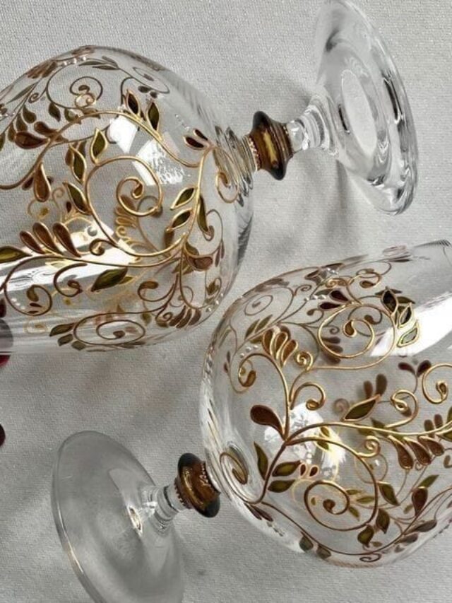 Customized Product