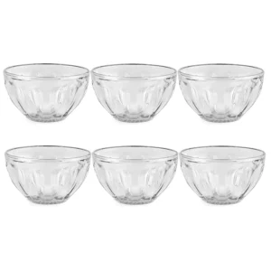 Stylish Decorative Bowls home decor Enhance Home Ambiance