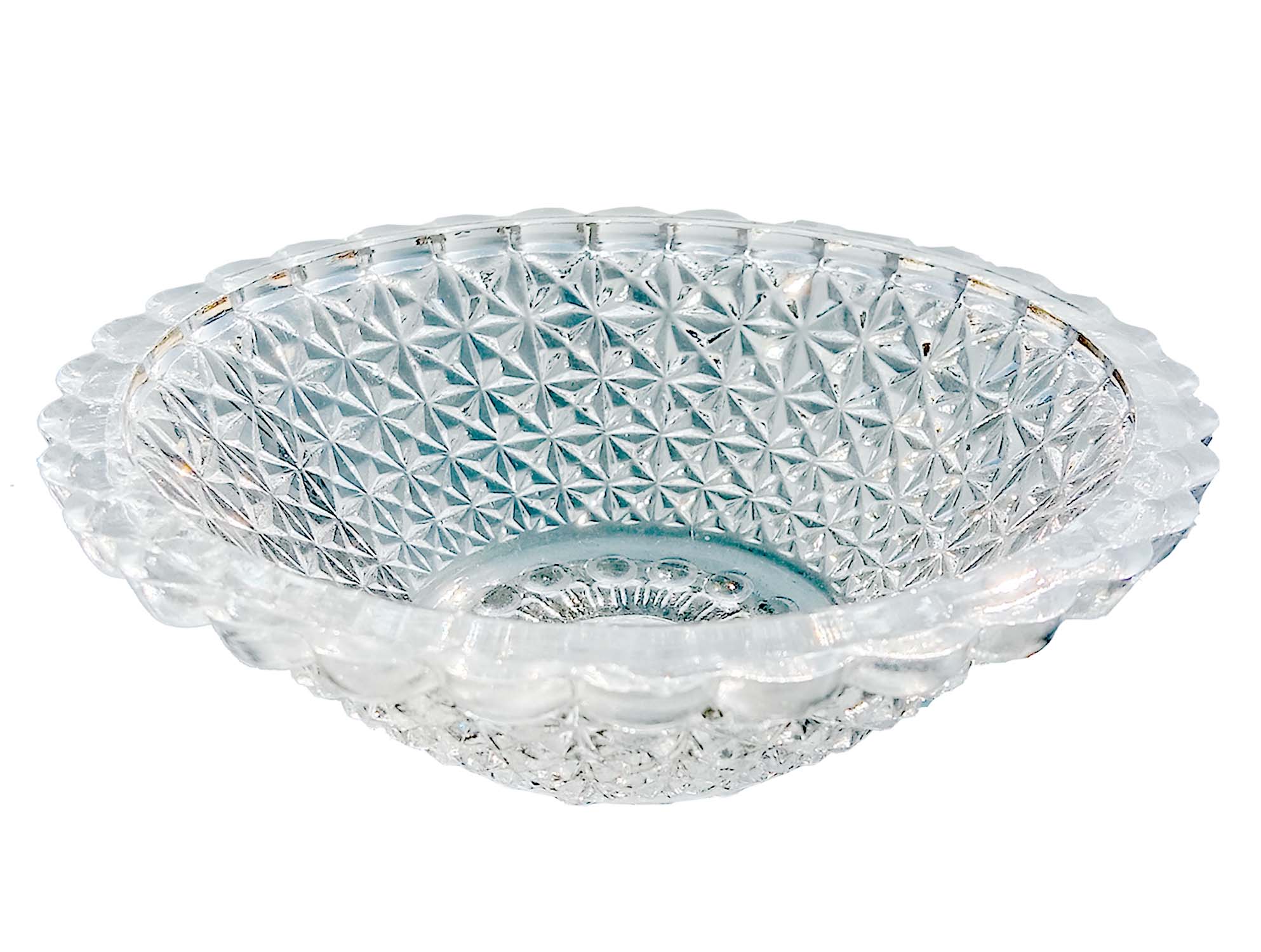 Sauce Bowl Set Elegant Addition to Your Culinary Essentials 5 A 3