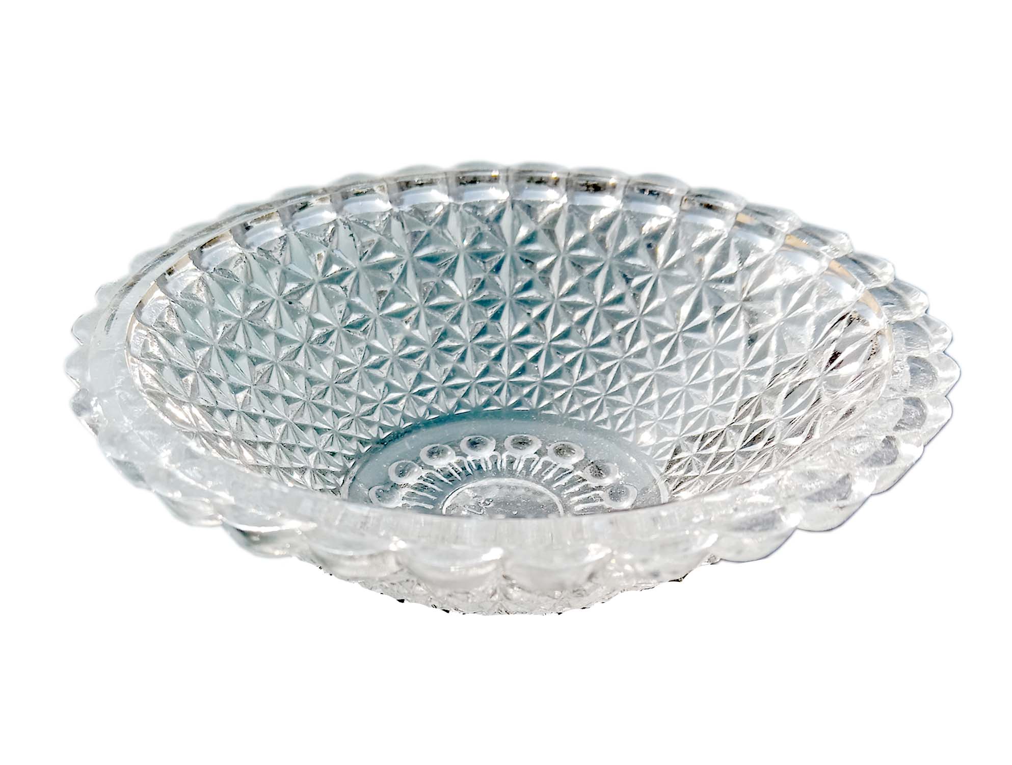 Sauce Bowl Set Elegant Addition to Your Culinary Essentials 7 A5 2