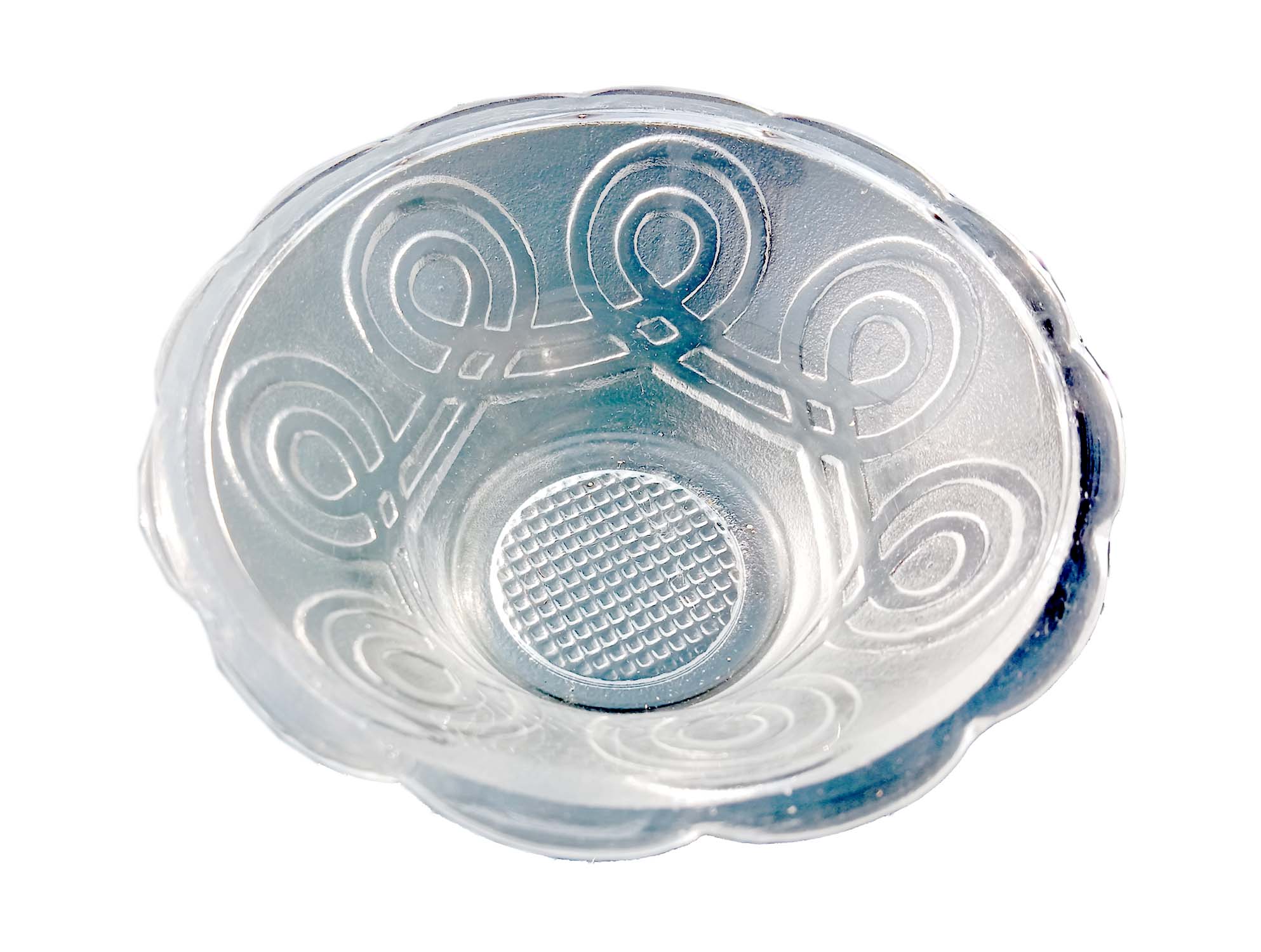 Perfect for Every Mealtime Dinner Soup Bowl Sets 120ml 4 B 4