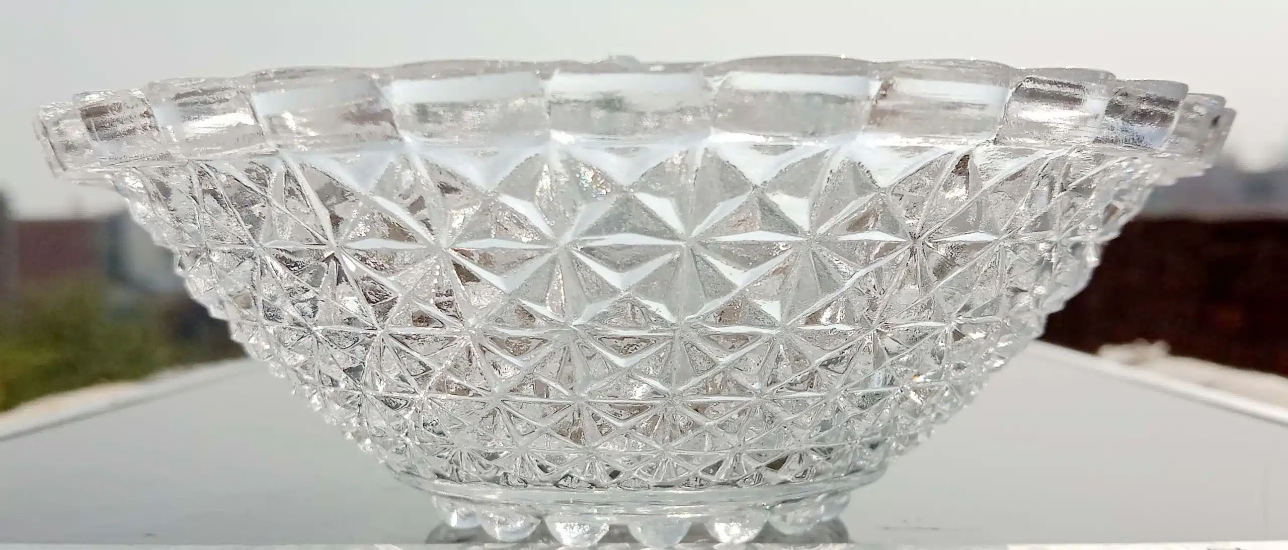 Sauce Bowl Set Elegant Addition to Your Culinary Essentials 4 a 2