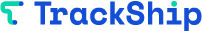 trackship logo Aone Glass and Crockery Store