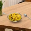 Quality Dishware for Serving Delicious Meals Pasta Bowl Set