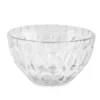 Decorative Glass Bowl for Table – Enhancing Your Table’s Beauty with Premium Crystal Centerpiece Elegance 4 Decorative Glass Bowl for table Enhancing Your Tables Beauty