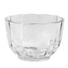 Multiple Glass Dinner Soup Bowls Set of 6 (120ml) – Premium Mini Bowls for Appetizers, Desserts & Side Dishes 3 Multiple Glass Dinner Soup bowls set of 6 120ml