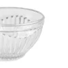 Versatile Decorative Bowls for living room Living Room Touch