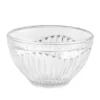 Versatile Decorative Bowls for living room Living Room Touch