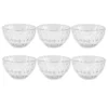 Decorative Glass Bowl for Table – Enhancing Your Table’s Beauty with Premium Crystal Centerpiece Elegance 2 Decorative Glass Bowl for table Enhancing Your Tables Beauty
