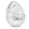 Stylish Decorative Bowls home decor Enhance Home Ambiance