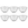 Stylish Decorative Bowls home decor Enhance Home Ambiance