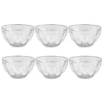 Stylish Decorative Bowls home decor Enhance Home Ambiance