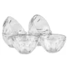 Stylish Decorative Bowls home decor Enhance Home Ambiance