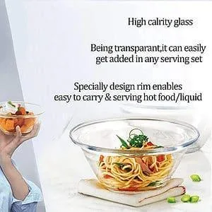 serving-glass-bowls-set