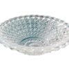 Sauce Bowl Set Elegant Addition to Your Culinary Essentials