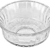 Premium Quality Serving Dinner glass bowl Set 300ml 3 aone glass and crockery store serving dinner glass bowls set 150ml