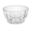 candy glass bowls set of 6