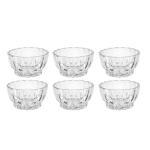 candy-glass-bowls