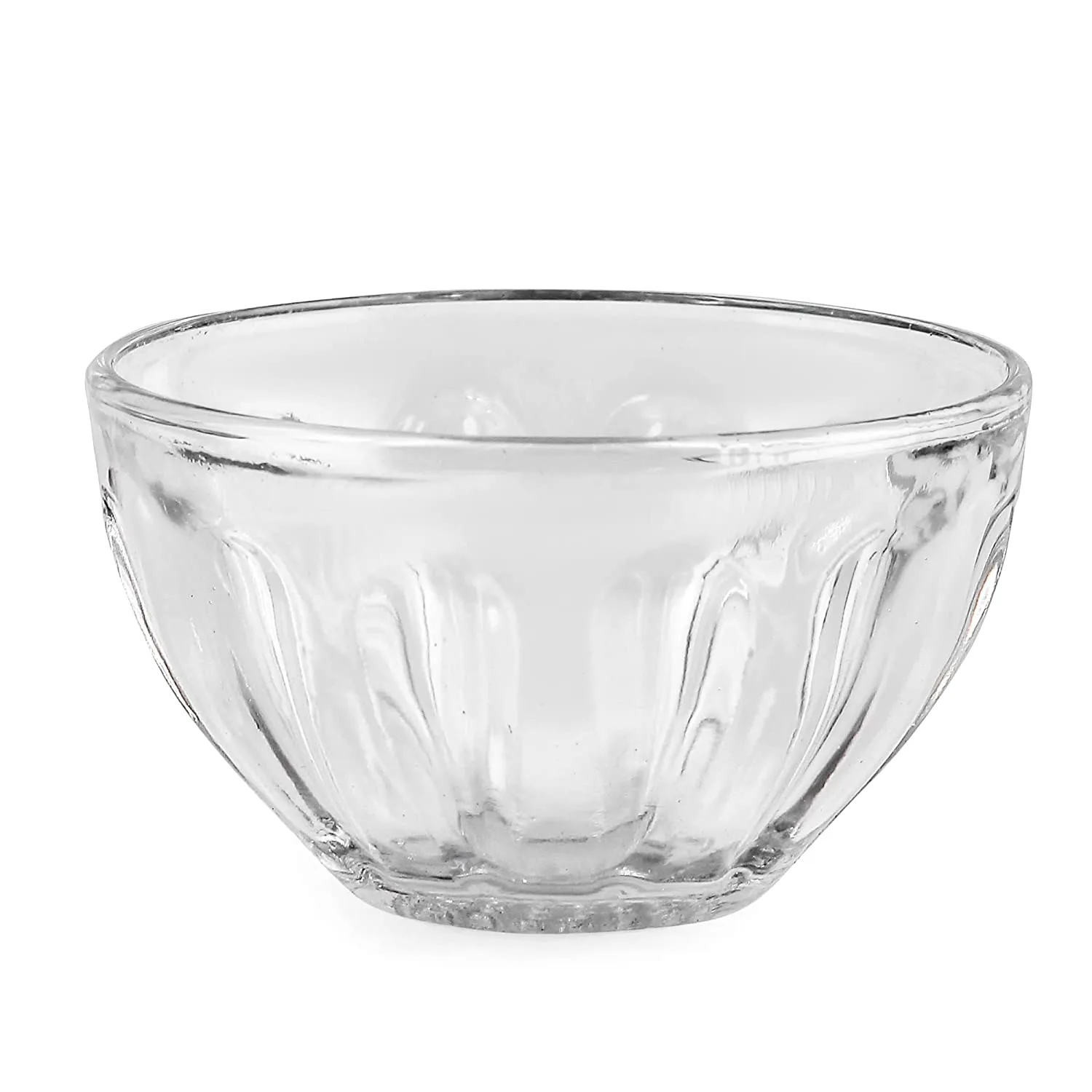 Decorative bowl