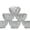Decorative Design Bowls