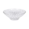 Quality Dishware for Serving Delicious Meals Pasta Bowl Set