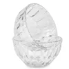 Decorative Glass Bowl for Table – Enhancing Your Table’s Beauty with Premium Crystal Centerpiece Elegance 5 Decorative Glass Bowl for table Enhancing Your Tables Beauty