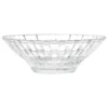 Salad Bowl Set For Fresh Dining Delight Kitchenware items
