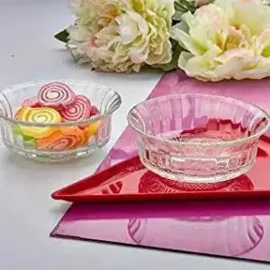 dinner-glass-bowl-sets