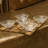 Quality Dishware for Serving Delicious Meals Pasta Bowl Set