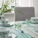 61zrba81oel sl1100