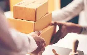 Home 81 cash on delivery aone glass and crcokery store