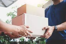 Home 79 easy ship aone glass and crcokery store