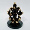 Exquisite Ganesh Murti for Home Décor, Spiritual Sanctuaries 4 Exquisite Ganesh Murti for Home Décor, Spiritual Sanctuaries