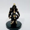 Exquisite Ganesh Murti for Home Décor, Spiritual Sanctuaries 5 Exquisite Ganesh Murti for Home Décor, Spiritual Sanctuaries