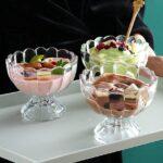 Dessert Bowl