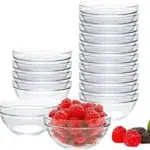 Souce Bowl