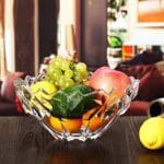 vegetable bowl