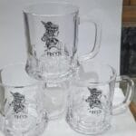 IMG-20240613-WA0039