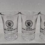 IMG-20240618-WA0008