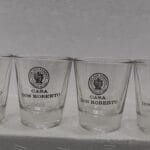 IMG-20240618-WA0010